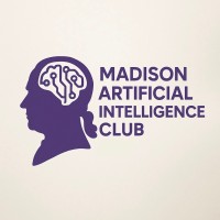 Madison Artificial Intelligence Club
